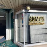 AKMITServices: Your One-Stop Tech Solution in Washington Township, NJ