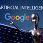 Is Google’s 'Project Jarvis' About to Let AI Take Over Your Browser?