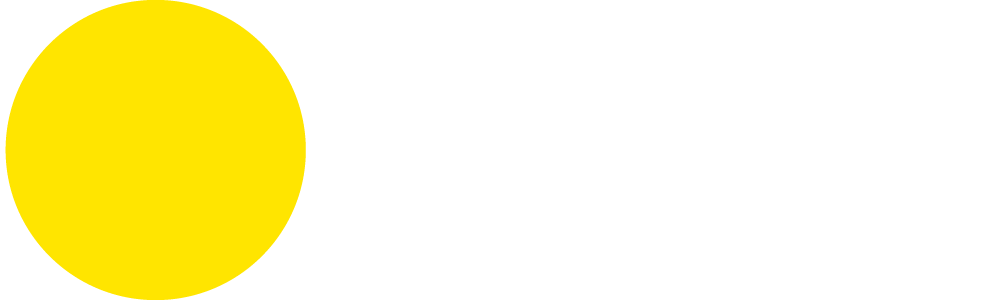 PAK 24 News